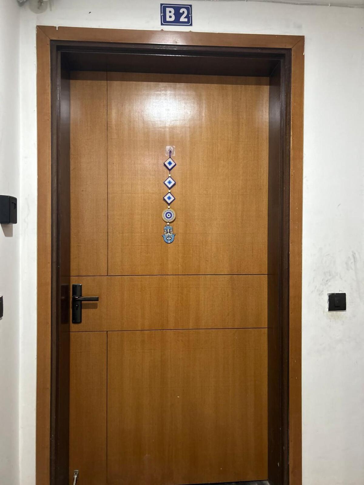 House Of Solace At Chattarpur 3bhk
